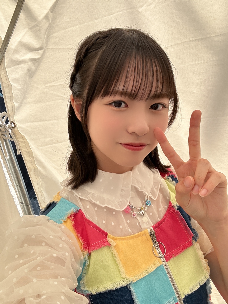 正源司陽子ちゃんのグラビアについて : 水着の坂道(乃木坂46/櫻坂46/日向坂46)