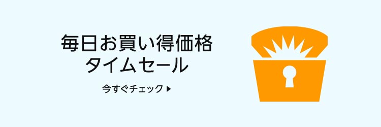 XCM_MfS
