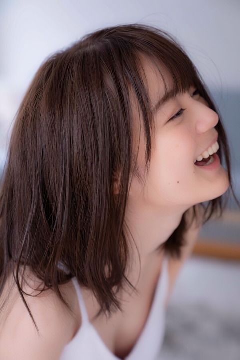 bbd31270-gigapixel-scale-2_00x