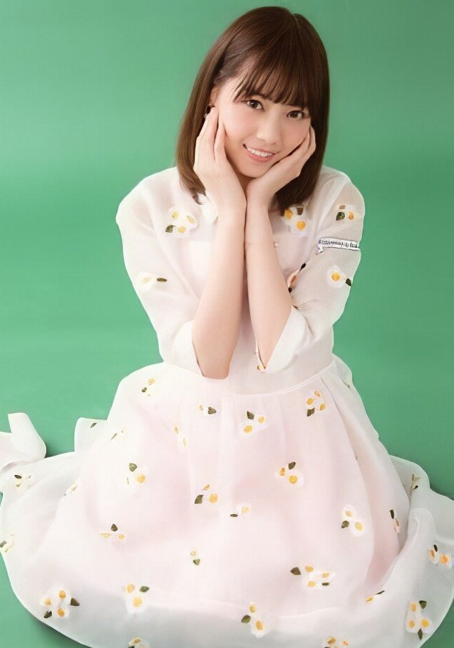 GO__2xbbYAAcPXP