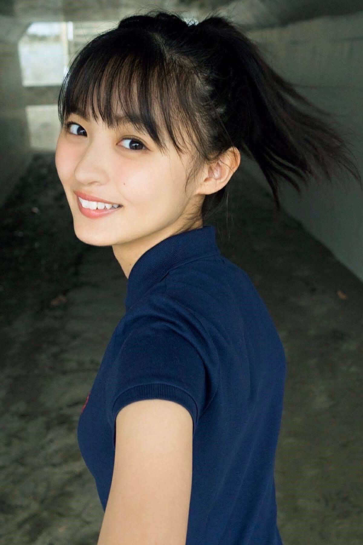 dda4a068ac8d11a4516657fd0664a538