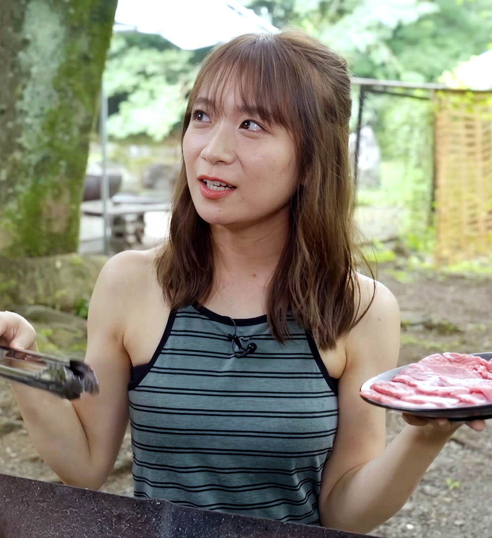 gemidを変えない___フ (1)