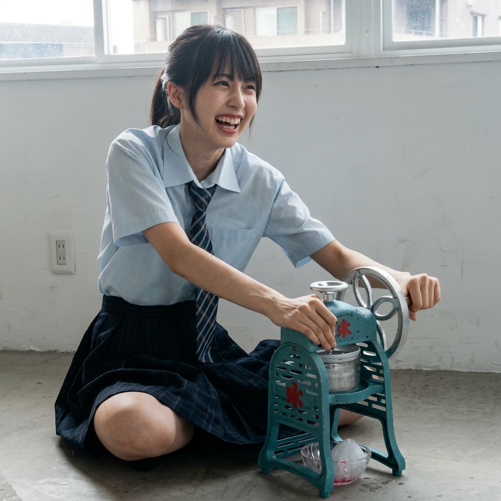 d_this_image_ (12)
