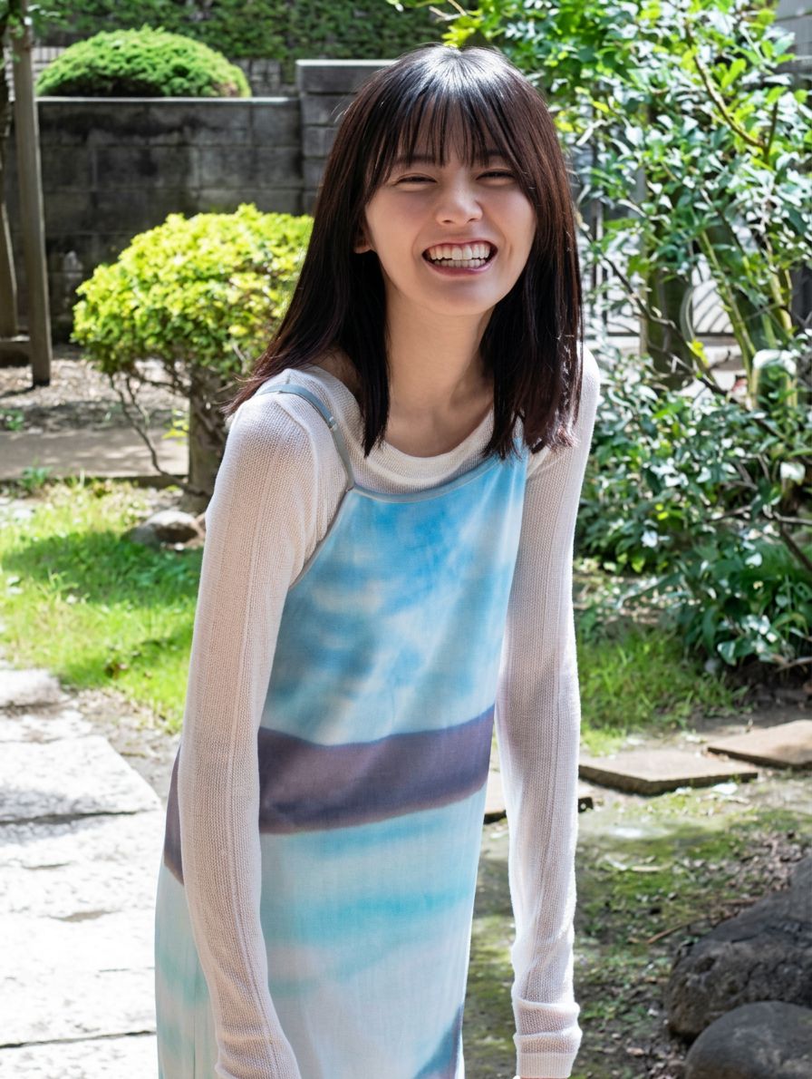 geminidretouch (1)_1