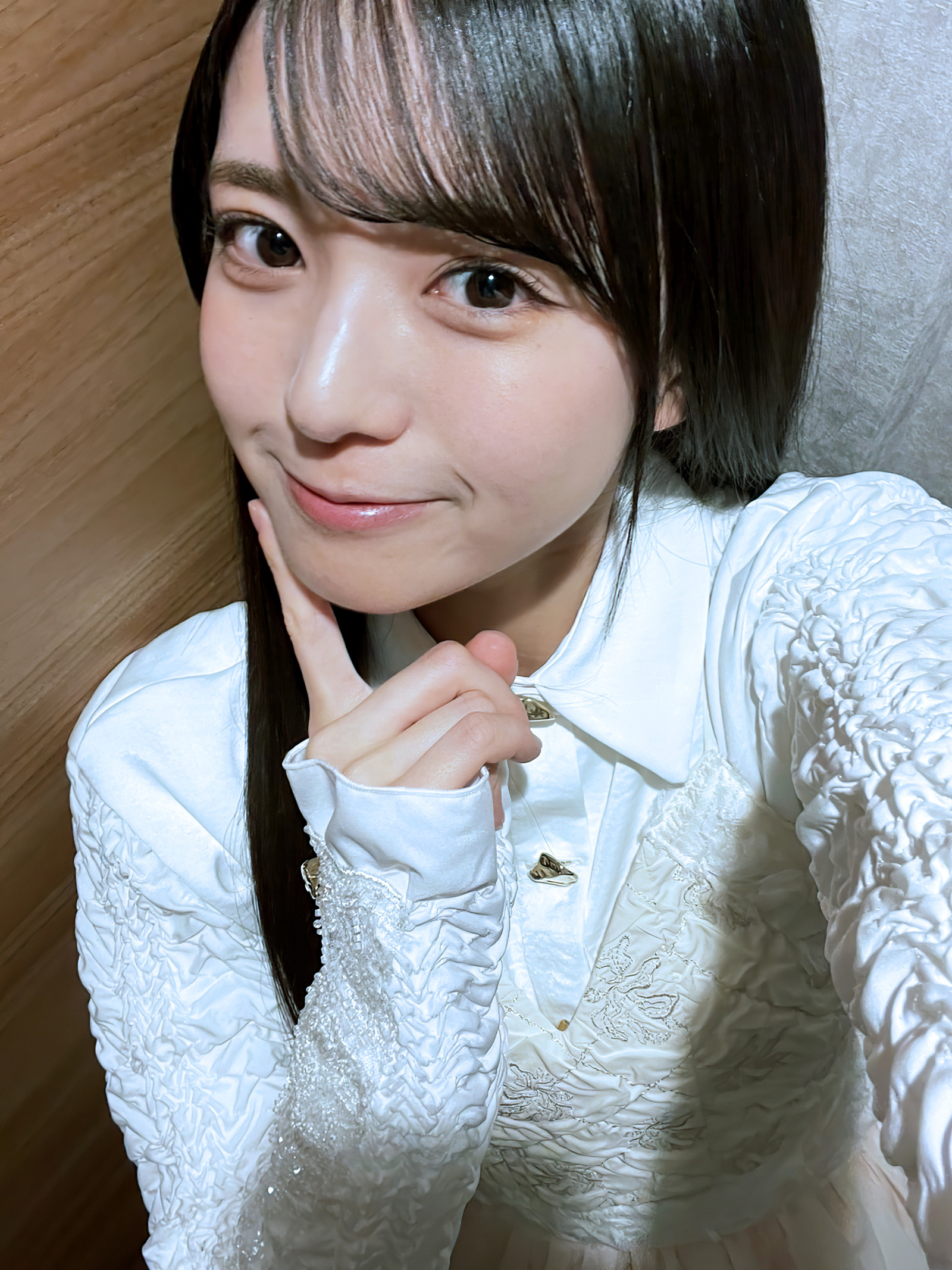 fdsfsdixel-scale-4_00x