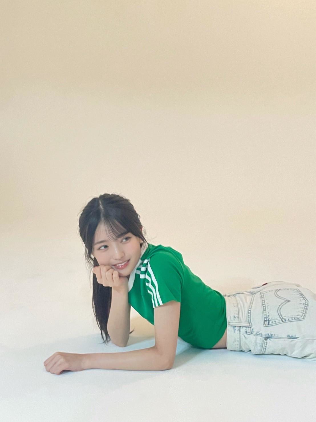 c3cb2481