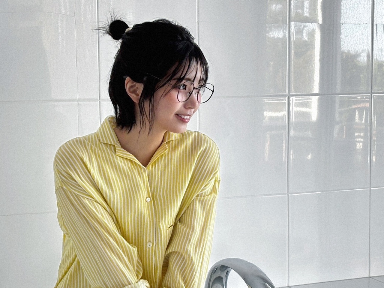 f114df095c1d24f85dea7b3c716d7-01