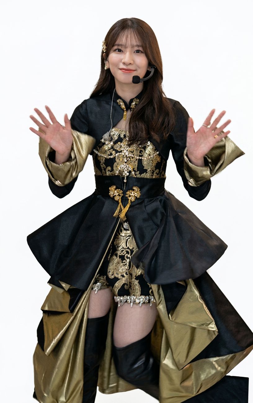 f_あなたはプロフェッショナルなレ (1)