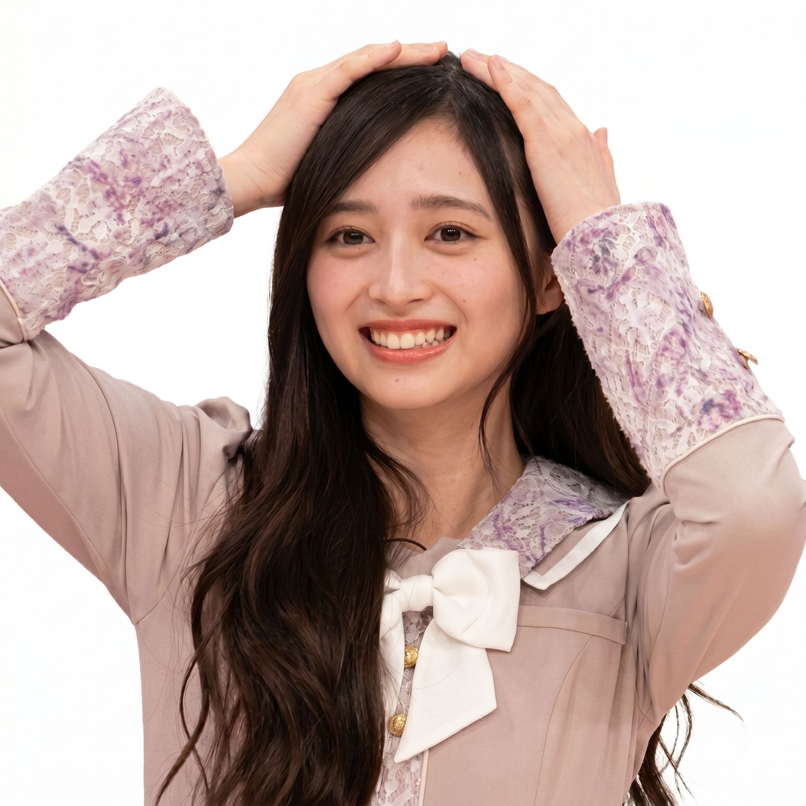 gedなレ (1)