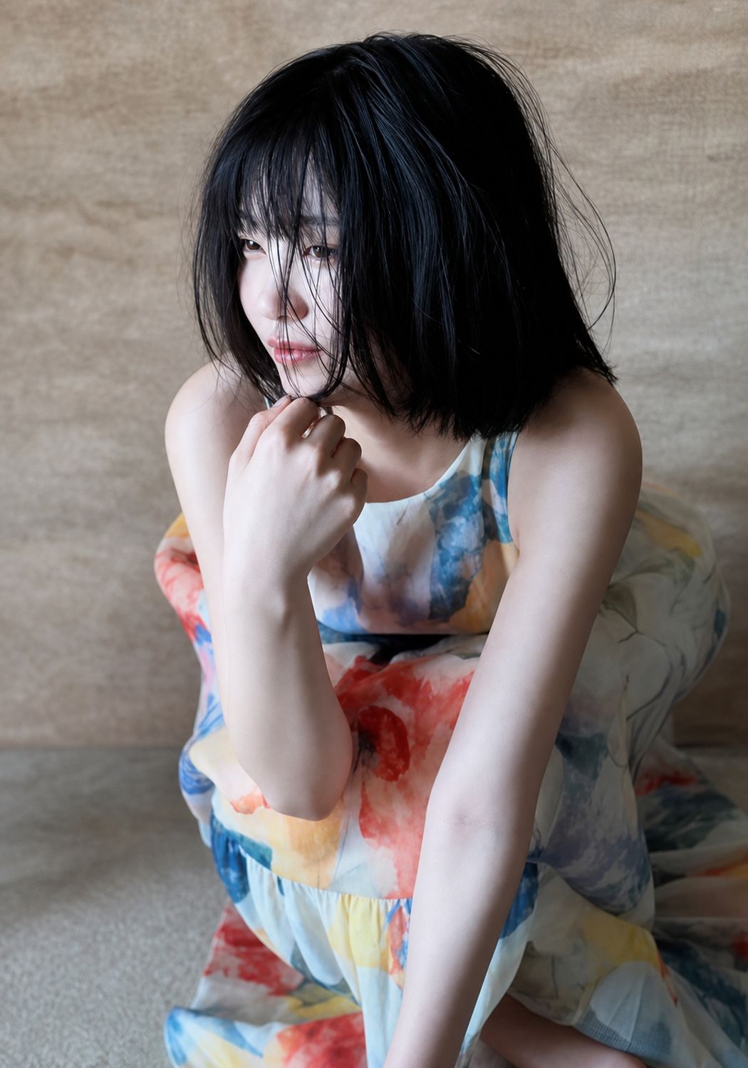 Max_a_命令書__あなたはプロフェッショナルなレ (18)_1