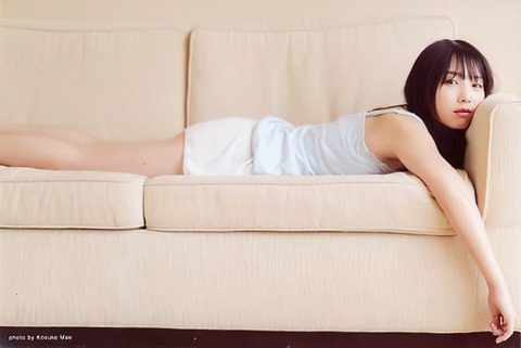 892512869-gigapixel-scale-2_00x