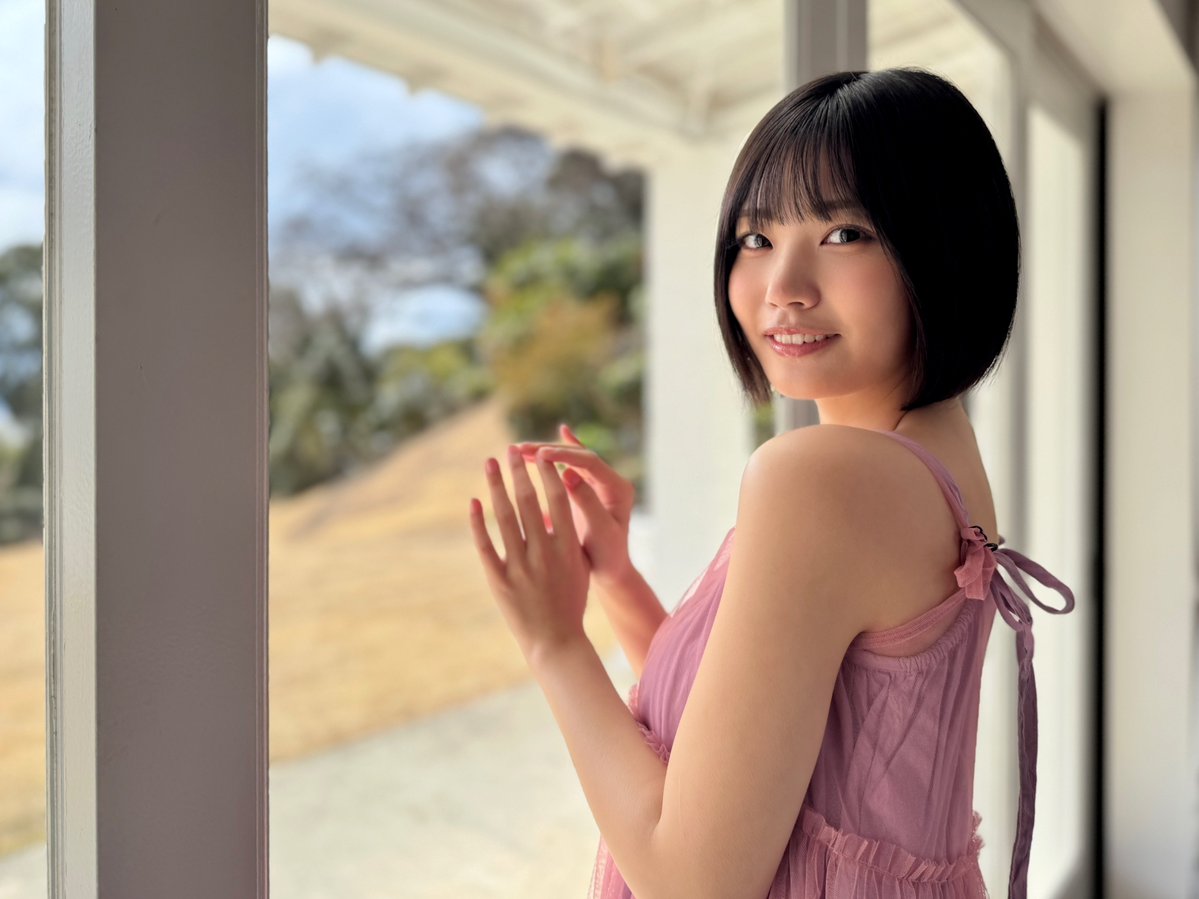 80ee090e