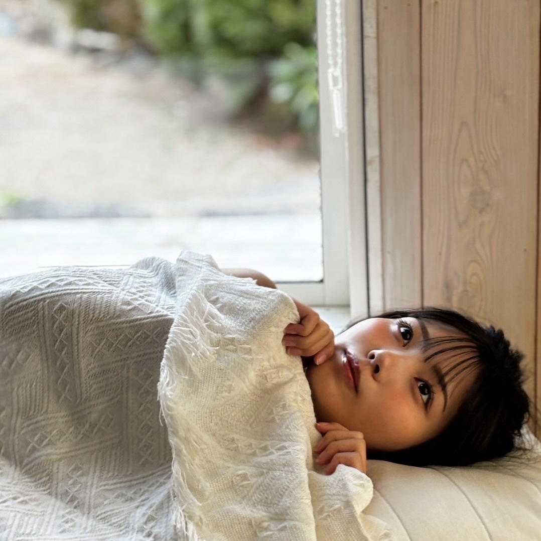 f114df095c1d24f85dea7b3c716d7-04