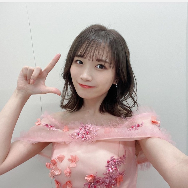 247360749_111832574619617_2718338155921102680_n