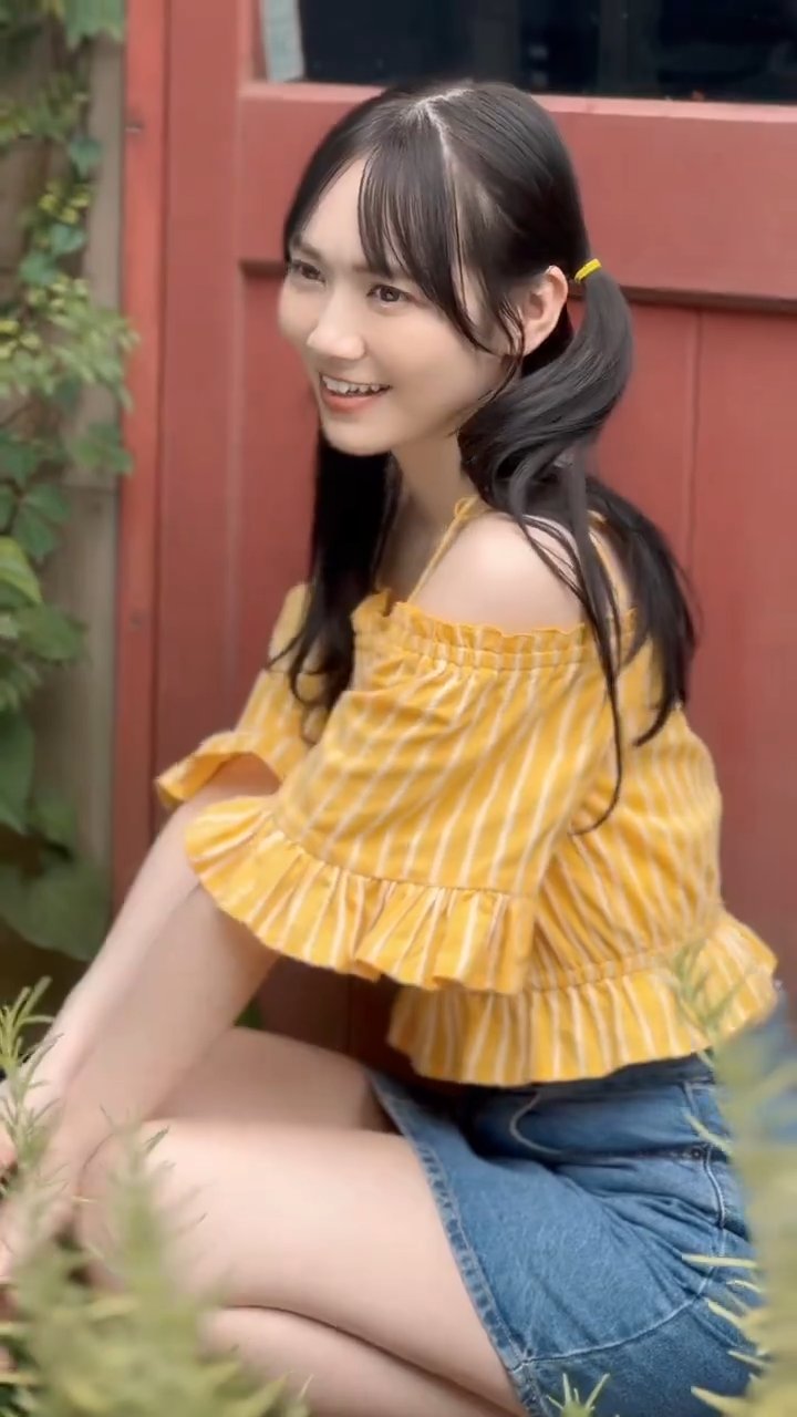 9a736b23