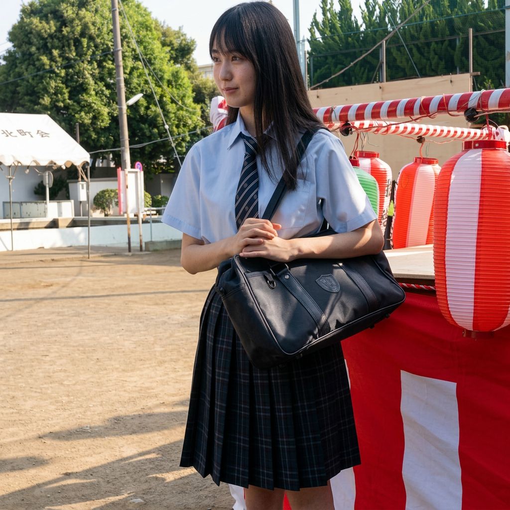 dster_this_image_ (8)