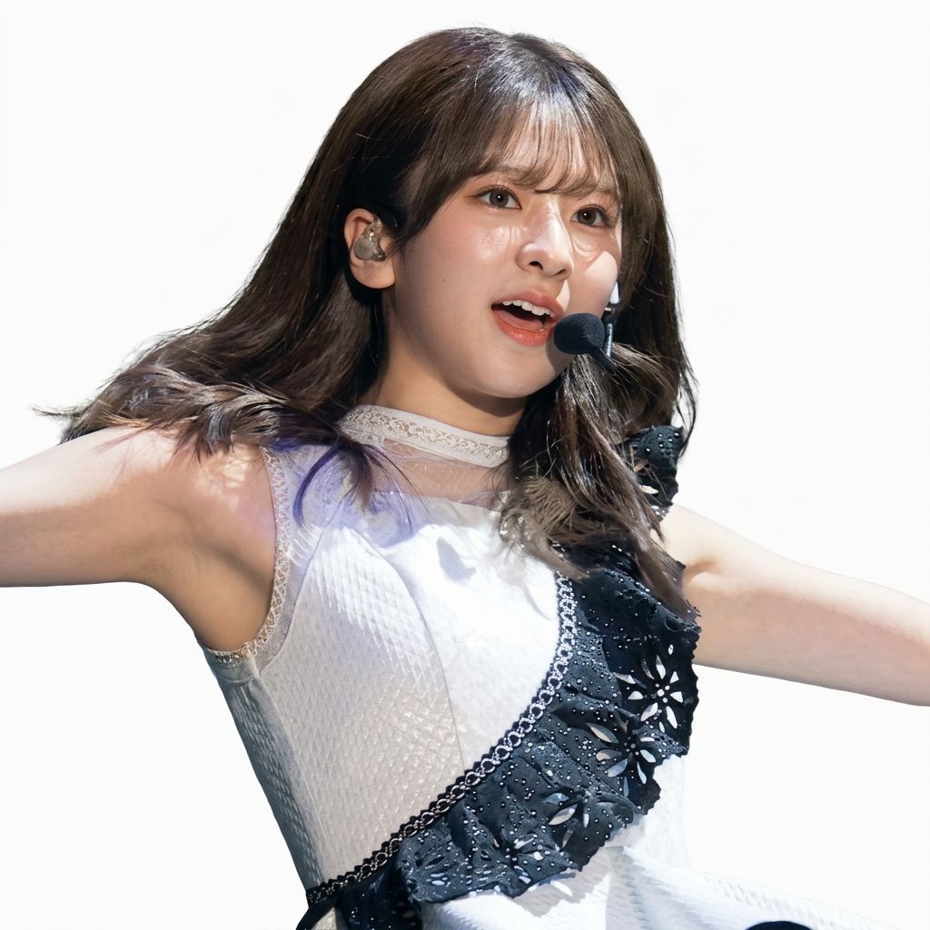 athis_image_ (10)