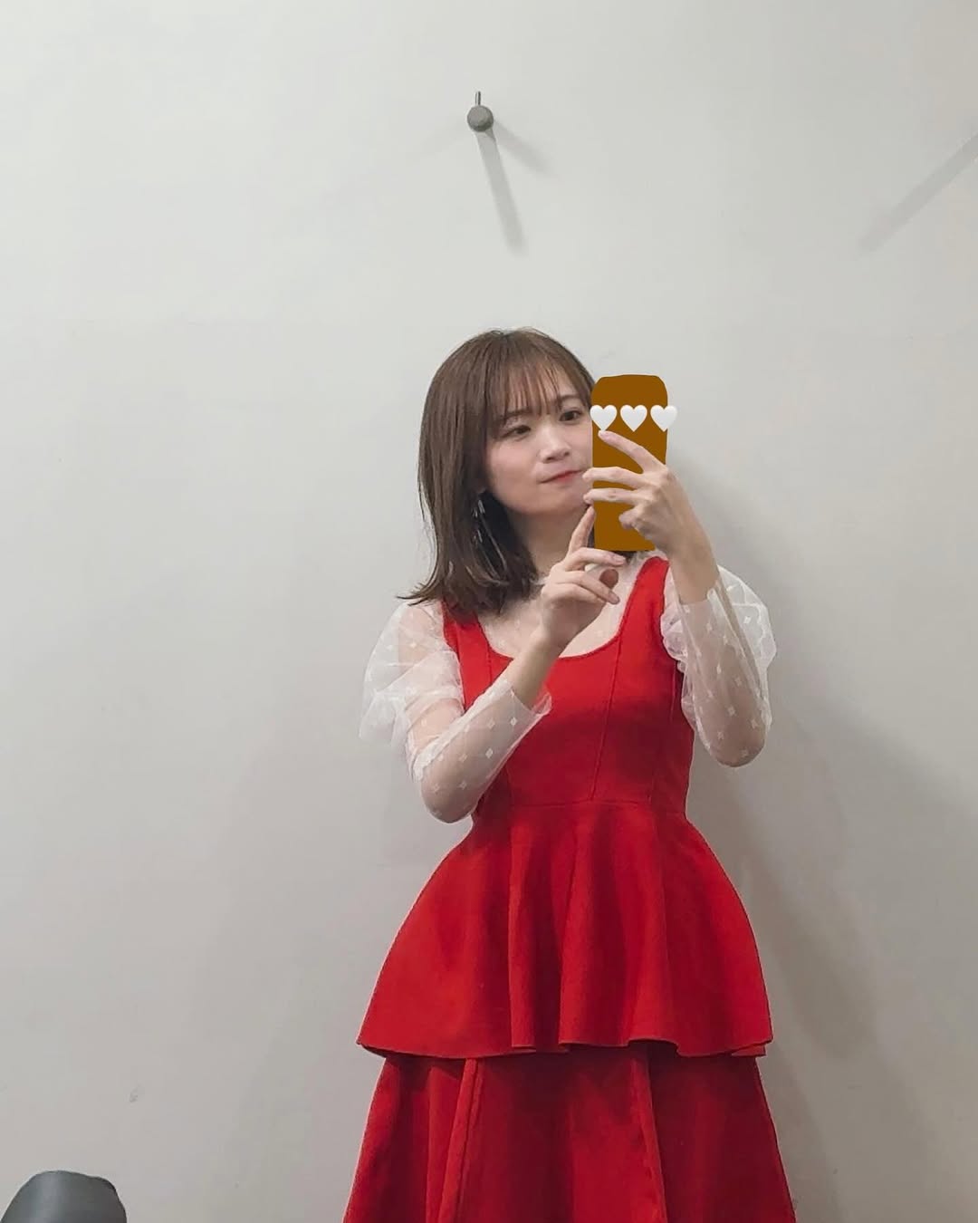 gズ スピンオフ！田村淳と東海の名城#衣装
