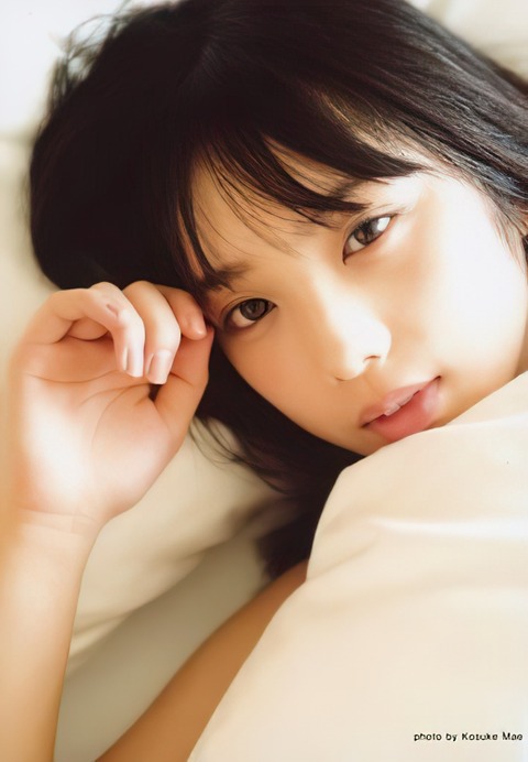 g3564143-gigapixel-scale-2_00x