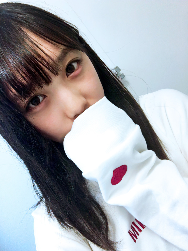 DPRIxjgVAAAyH7P-gigapixel-scale-2_00x