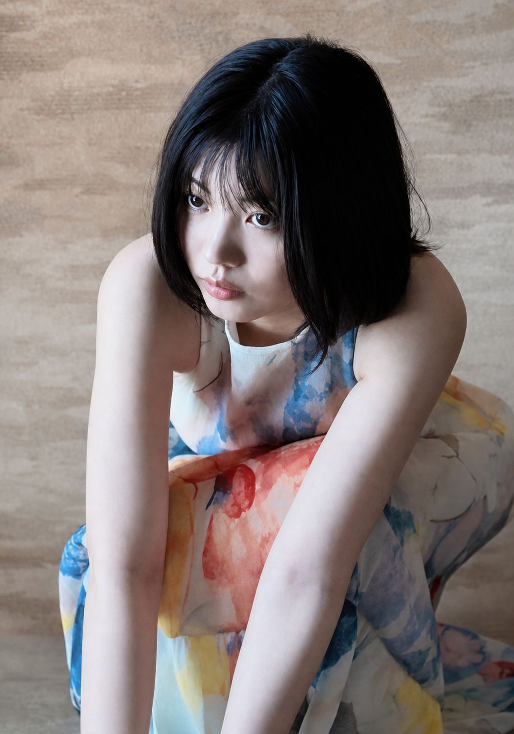 Max_a_命令書__あなたはプロフェッショナルなレ (17)