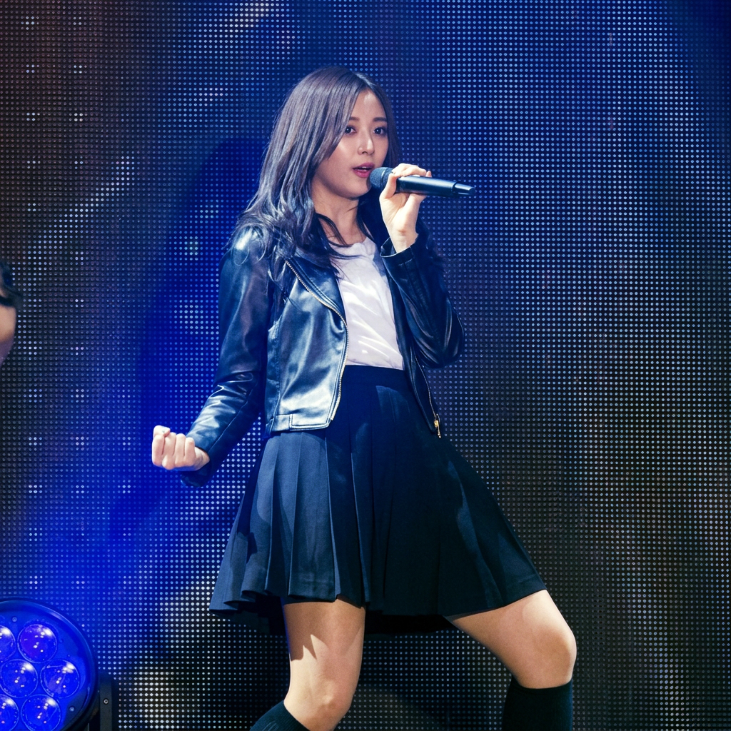 fffnana-2)_a_high-resolution_phot (29)