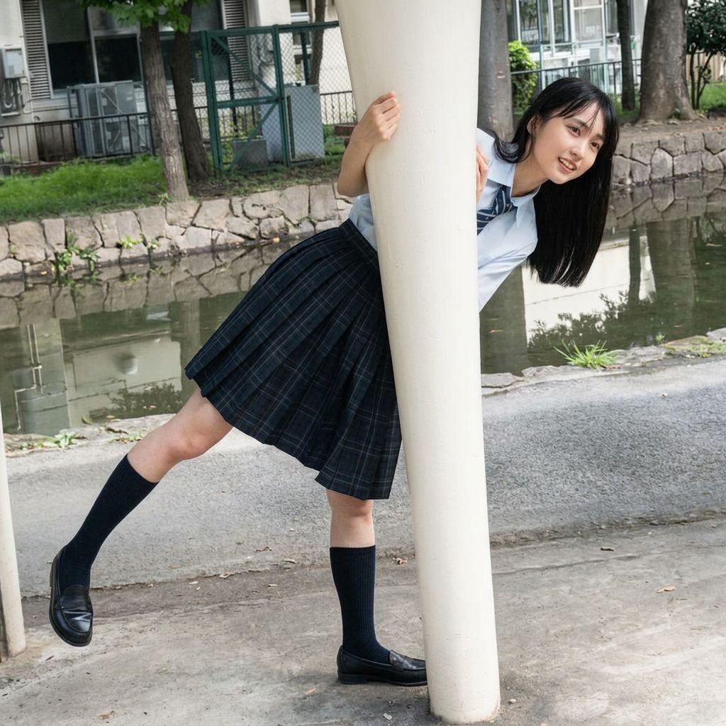 dhis_image_ (3)