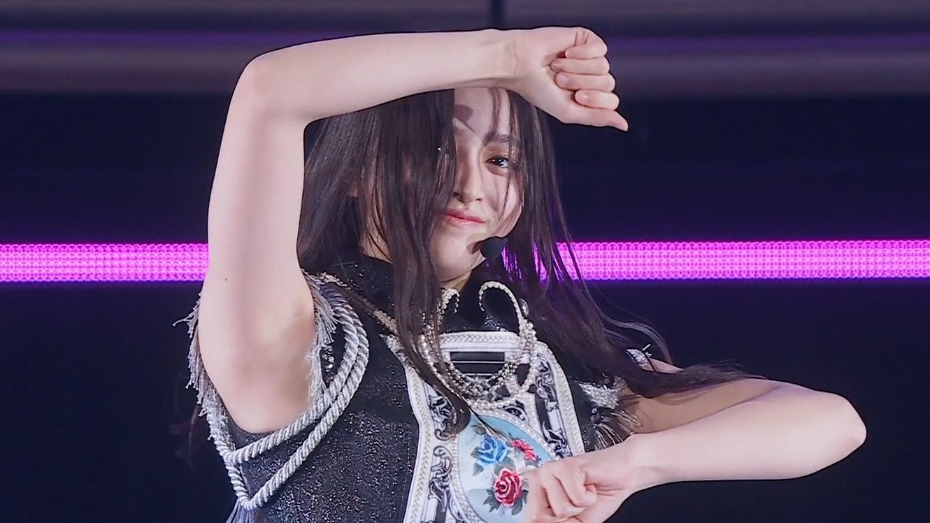 GuK6BhQagAICOHF