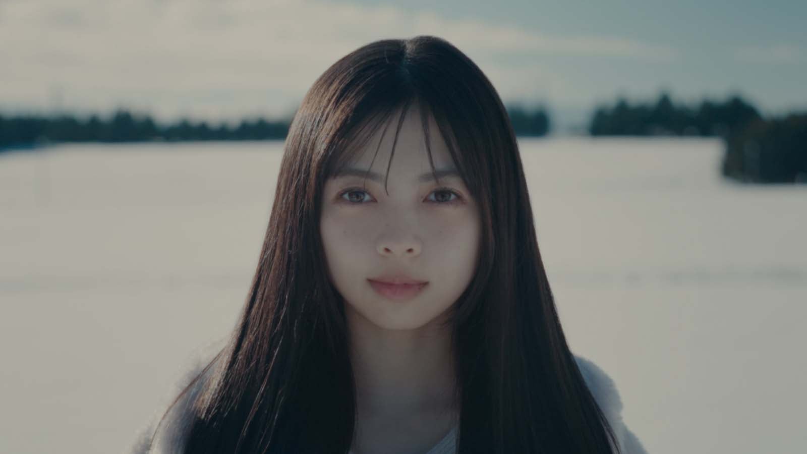 2025年乃木坂46_6期生お披露目_長嶋凛桜