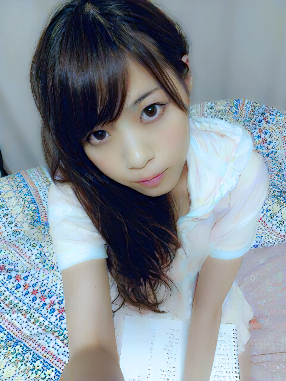 26f5a2d3