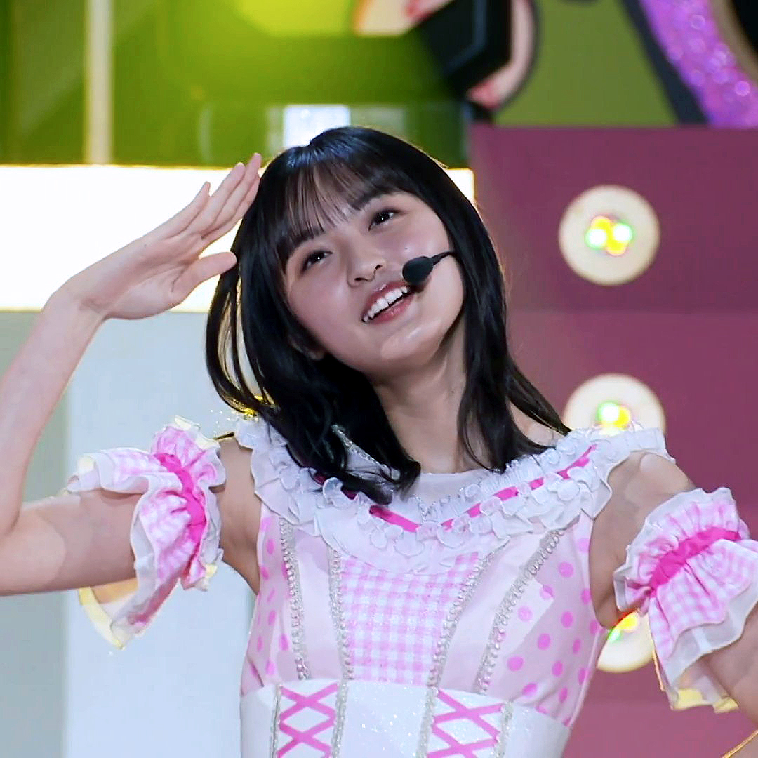 caca4e8a