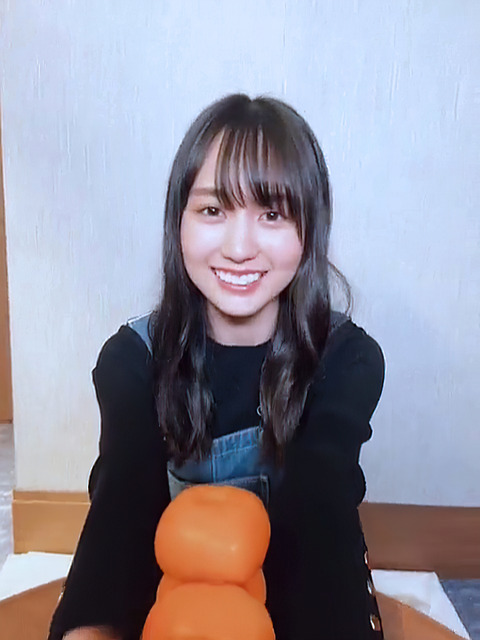 1e885b88-gigapixel-scale-2_00x