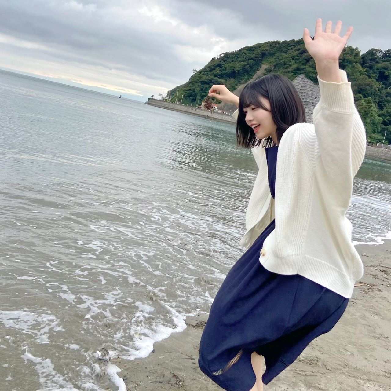 b8ff09ab