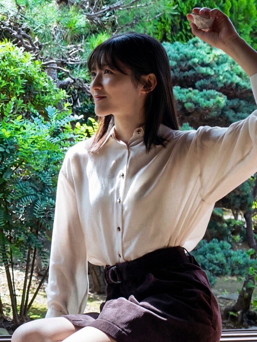 geminde-preview (nano-banana-2)_a_Professional_retouch (8)