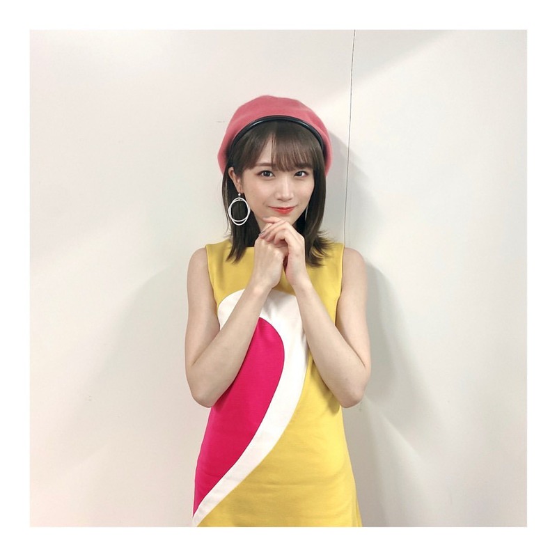 241803956_1928105674032183_5785736172077012679_n