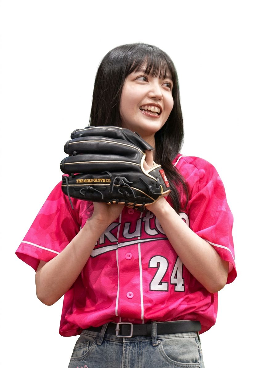 geminfナルなレ (2)