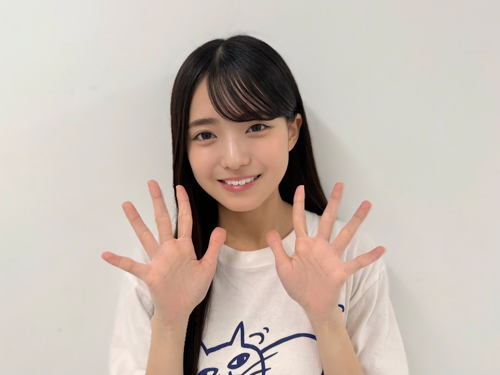 GurK6VNWoAATqge-gigapixel-scale-2_00x