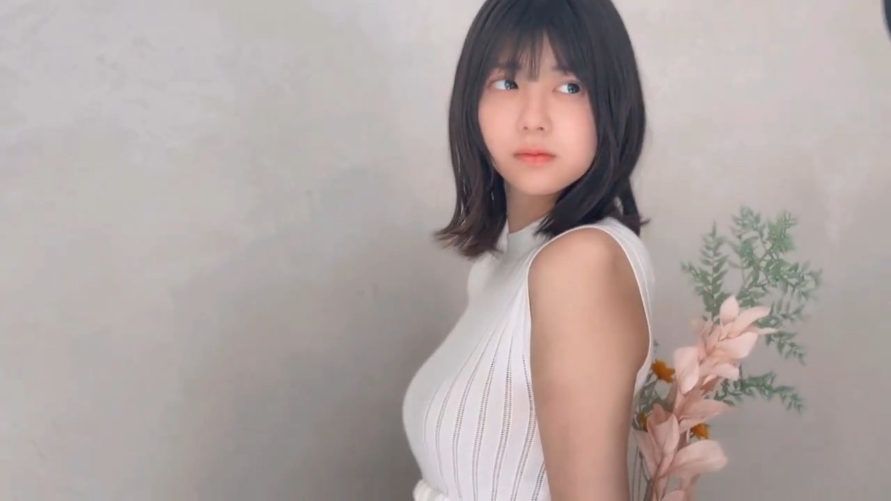 10c4b545