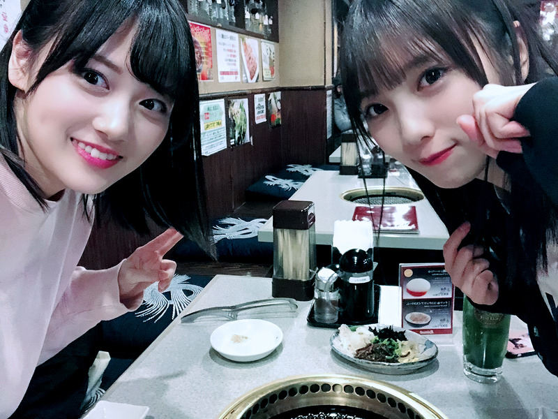 mobfGLgTL-gigapixel-scale-2_00x