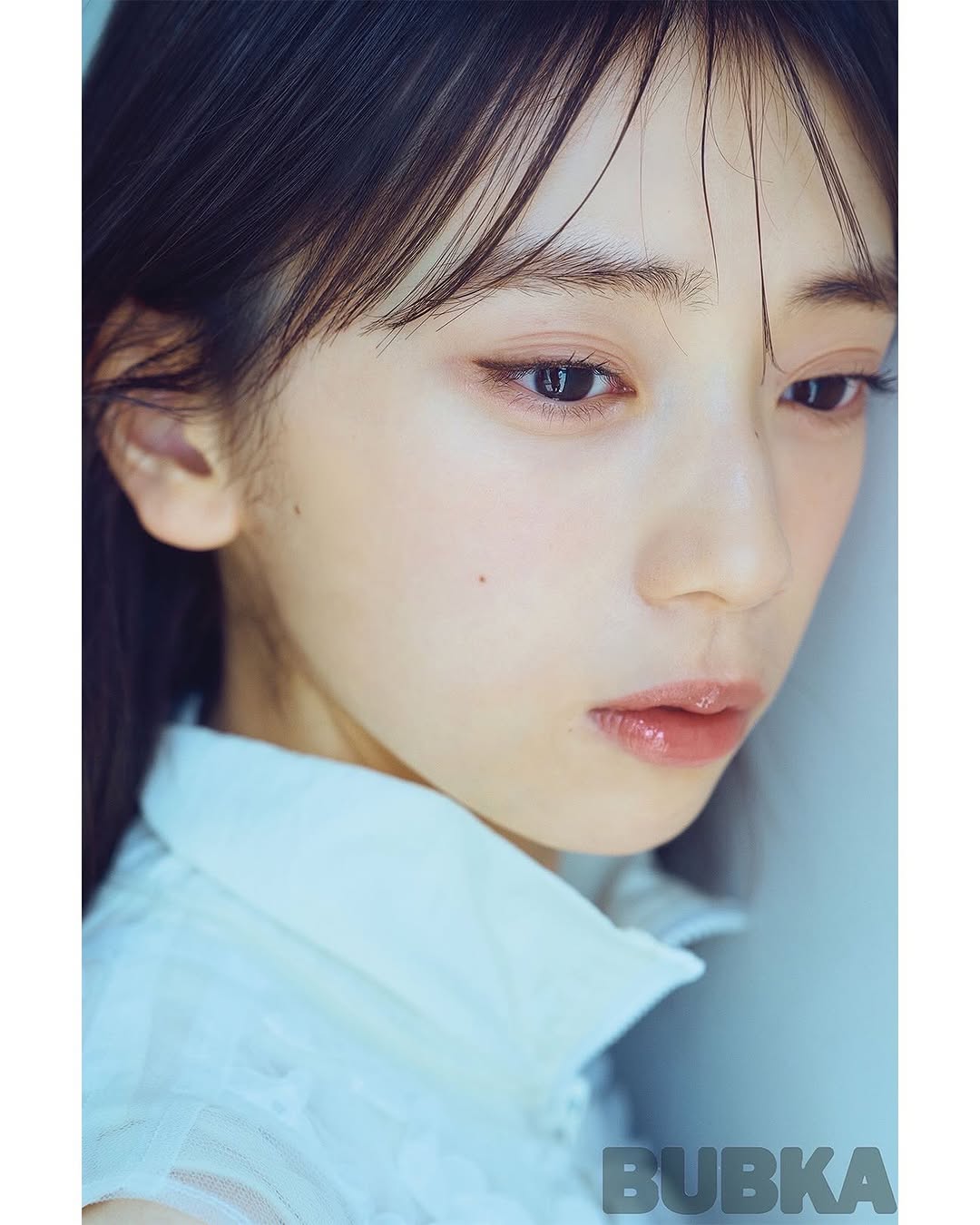 502103904_18096026077603375_4588204569813548720_n (1)