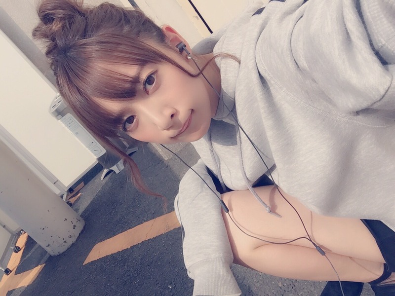 a4998df21fa170ad7c721b3beff07c4e