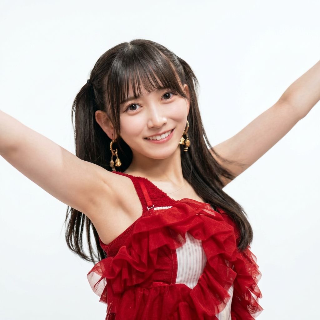 geminidter_this_image_ (6)