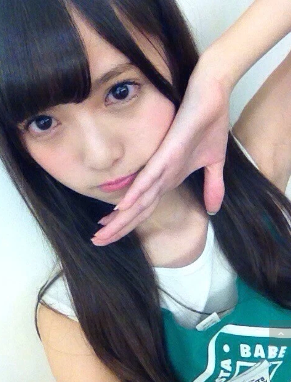 a39d7e08