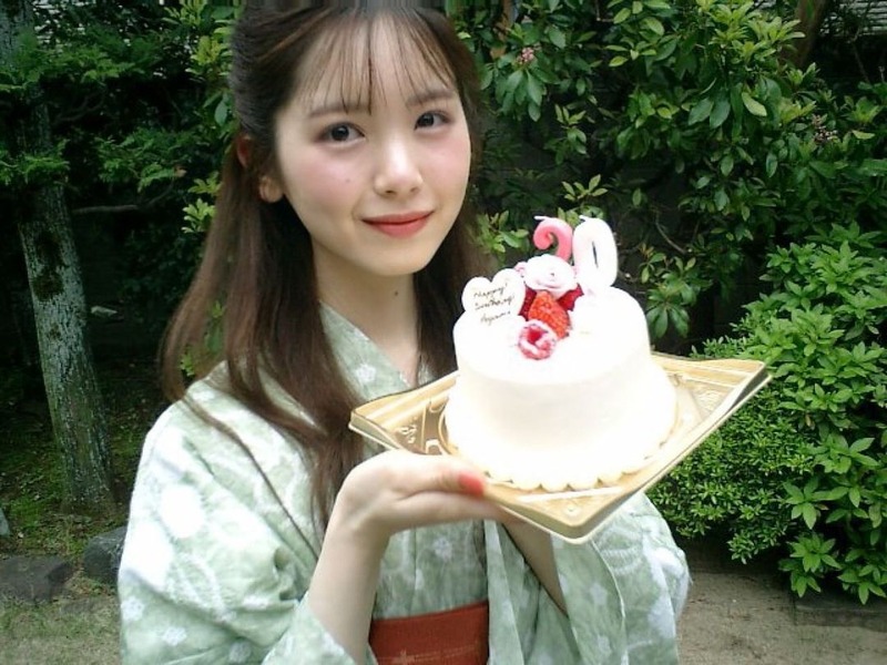 448031769_1845400729284773_8038691406230355740_n