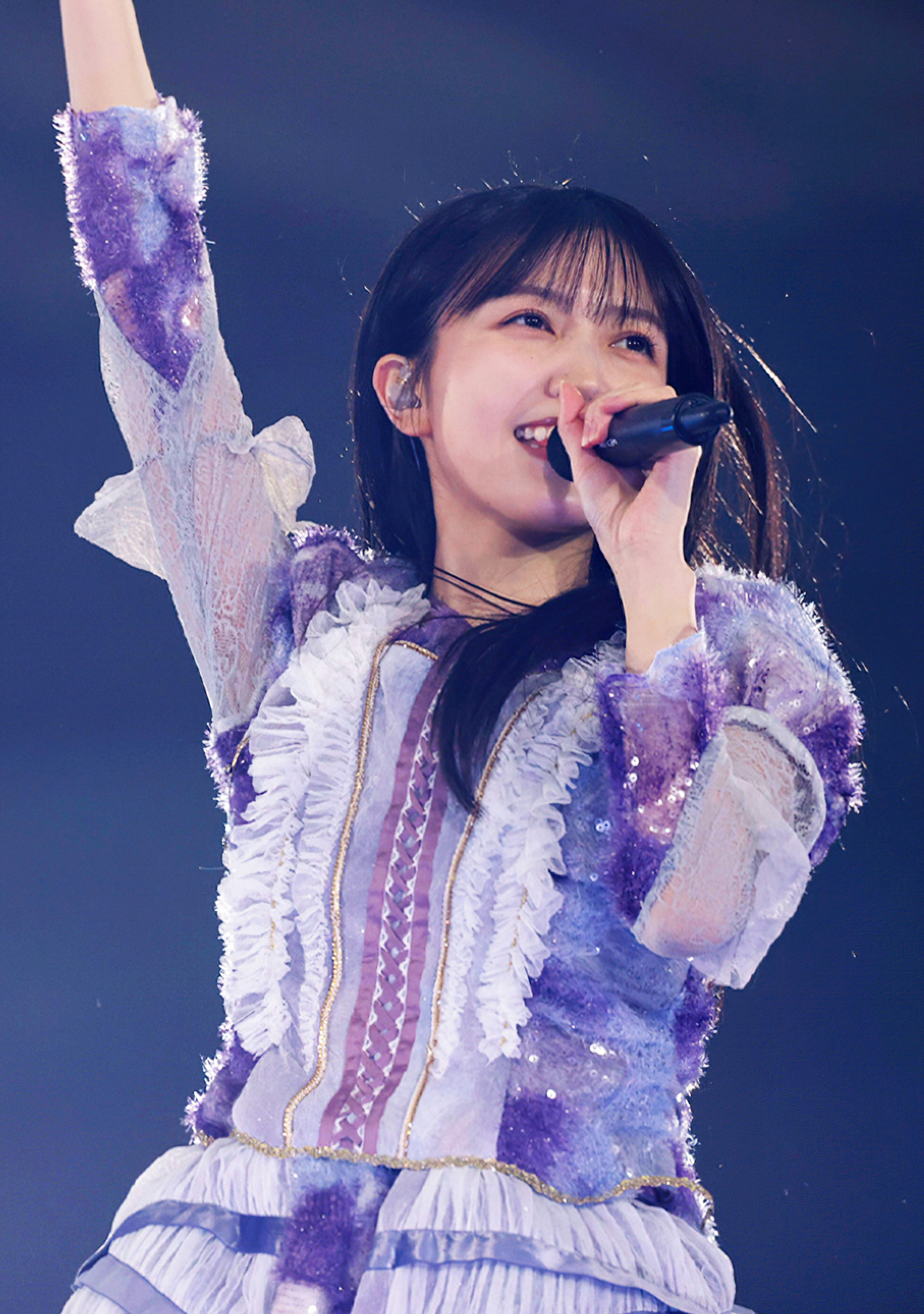 sdadsddw-gigapixel-scale-2_00x