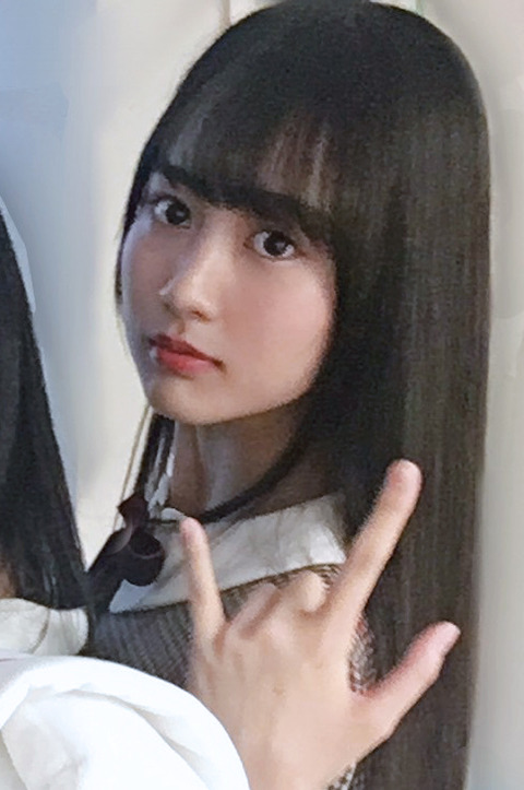 fsd sdfdd