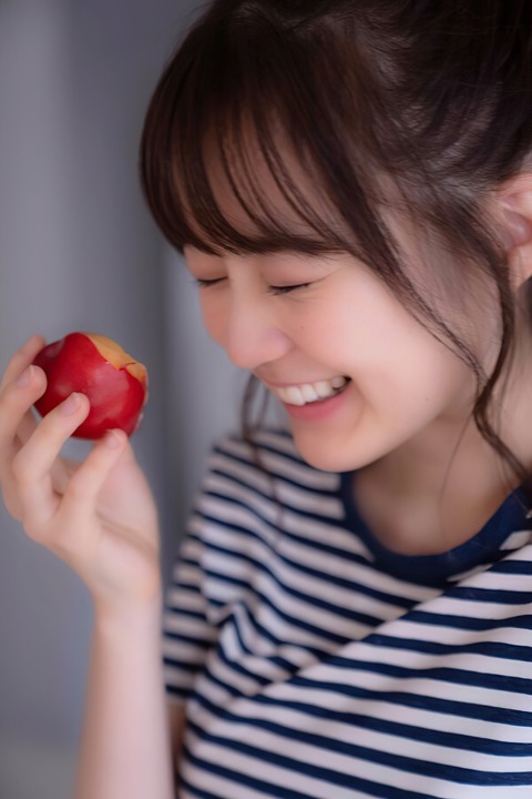 57ab7420-gigapixel-scale-2_00x