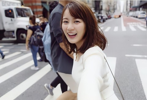 892524949-gigapixel-scale-2_00x