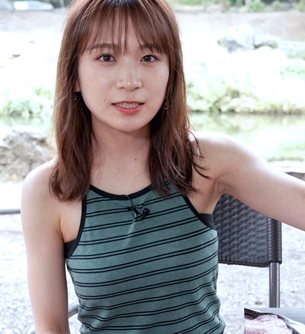 gemdを変えない___フ (2)