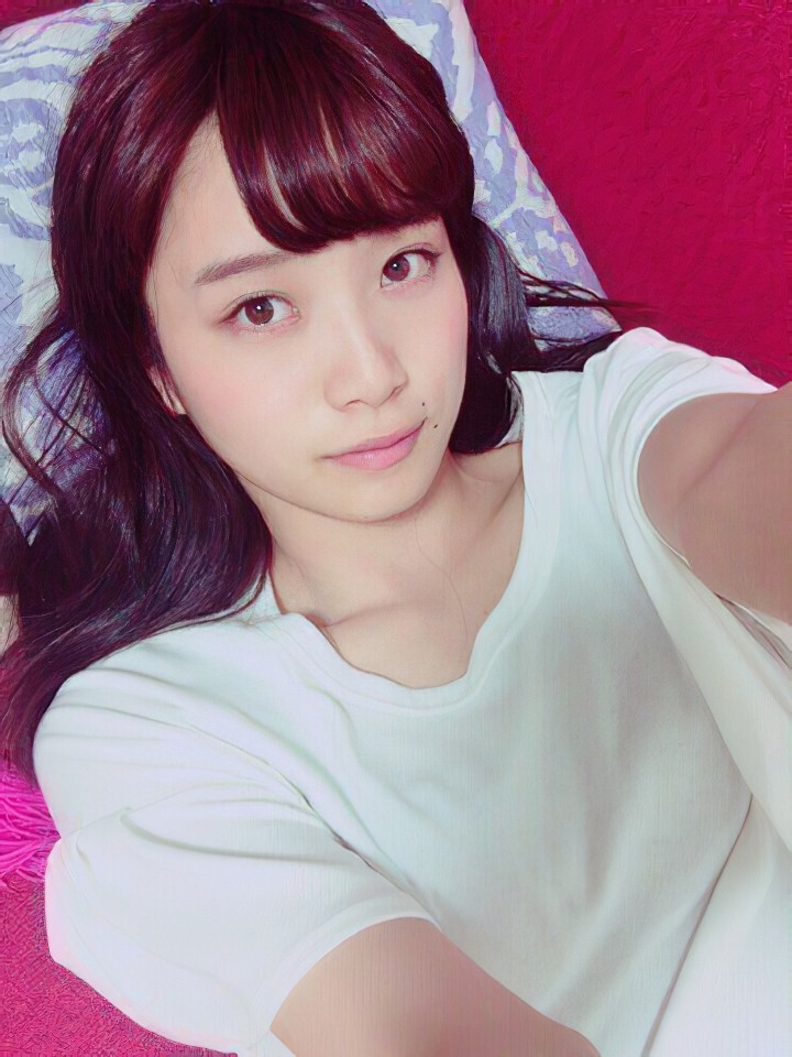 f7b6adf9